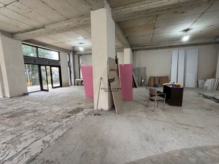 DYQAN ME QERA 210 M2 BRRYLI 1400 EURO