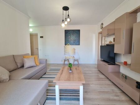 For sale, Apartment 1+1, Ali Demi, 8,800,000 Leke