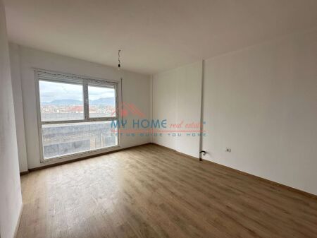 Apartment 1+1 for sale in Don Bosko in Tirana