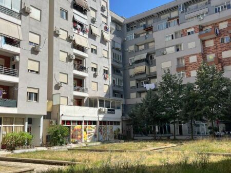 options for sale Gas station, New Ring, Sokrat Miho street