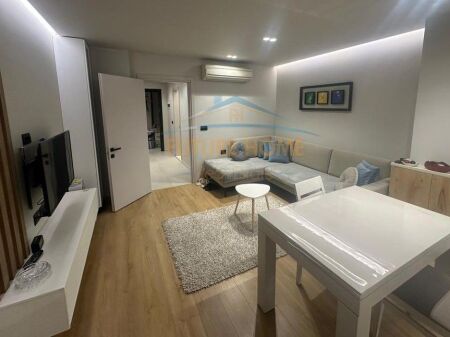 Affitto, Appartamento 1+1, Comune di Parigi