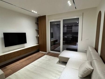 Appartamento in affitto 1+1 Xhamllik