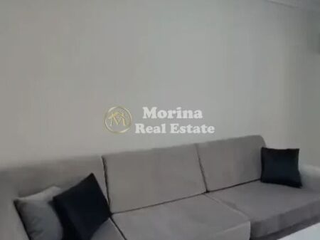 Rent | Apartment 2 + 1 | Dinamo Stadium | 750 €/month