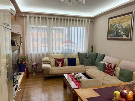 ✨Shitet Apartament 2+1 | 📍Astir, Prane Bar Artistit