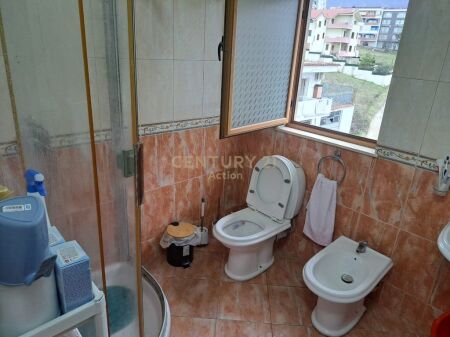 VILLA FOR SALE AT THE GERMAN VILLAS