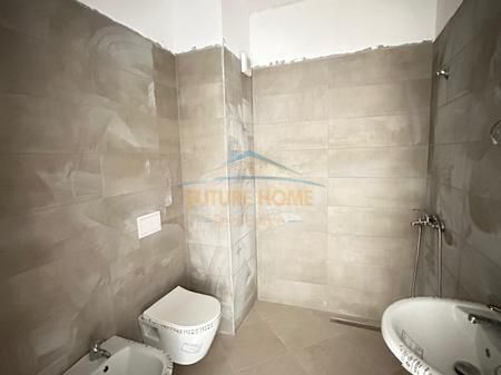 For sale, Apartment 1+1, Don Bosko, Tirana.