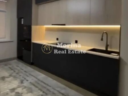 Rent | Apartment 1 + 1 | Barrikadave Street | 700 €/month