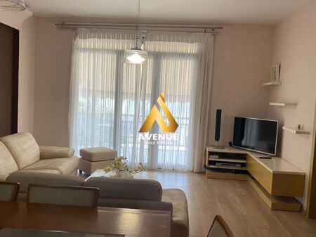 💶 Prezzo: 700 Euro/Mese (con parcheggio)