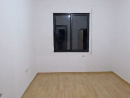 Astir , 2+1+2wc in affitto vuoto