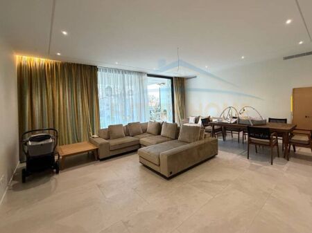 4-STOREY VILLA FOR SALE IN SECRET GARDEN RESIDENCE NEAR TEG