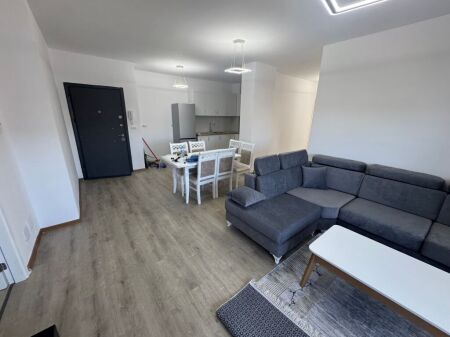 appartamento 3+1 in affitto a 5 Maji