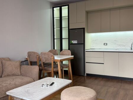 Jepet me qera 1+1 tek Jordan Misja