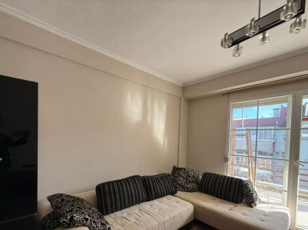 AFFITTASI APPARTAMENTO 1+1 AL SOPRAPPASSO DEL COMUNE DI PARIGI❗️