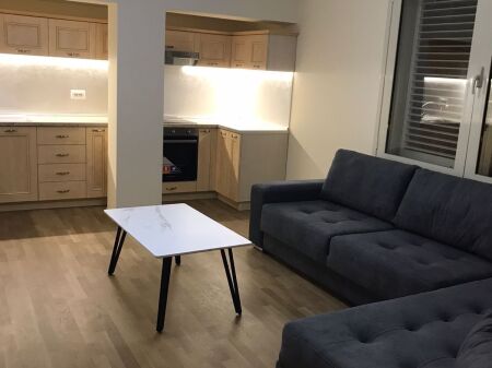 Super ap 2+1 at Zogu Zi (behind the dormitories)