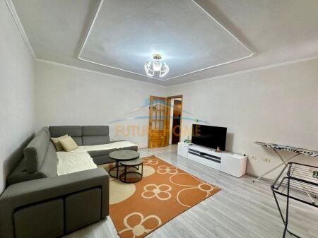 Rent, Apartment 2+1, Dritan Hoxha Street, Tirana