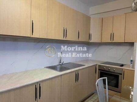 Rent | Apartment 2 + 1 Bulevardi i Ri | 600 €/month