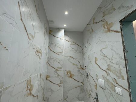 Shitet apartament 1+1 ,Kopshti Zoologjik,rruga Eduard Mano