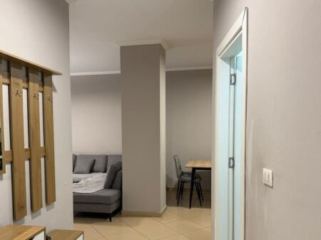 🏡 Apartament 2+1 për shitje