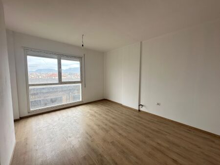 FOR SALE APARTMENT 1+1 FIORI DI BOSKO 128,000 euro