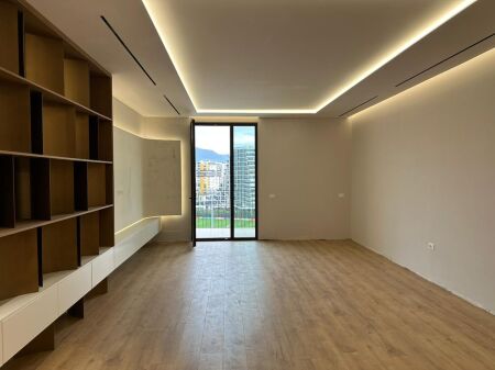 🏡 Shitet apartament 2+1 te Altana Residence, Komuna e Parisit