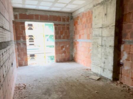 Apartament 1+1 per shitje tek Tirana Entry II