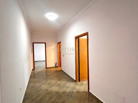 ‼️ Exclusive Apartment 3+1+2 for Sale – Fresk, Tirana ‼️