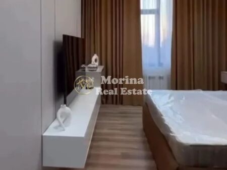 Rent | Apartment 1 + 1 | Pazari i ri | 1300 €/month