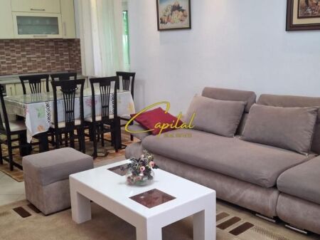 APARTMENT FOR RENT 2+1 AMERICAN VILLAS 65,000 LEKE
