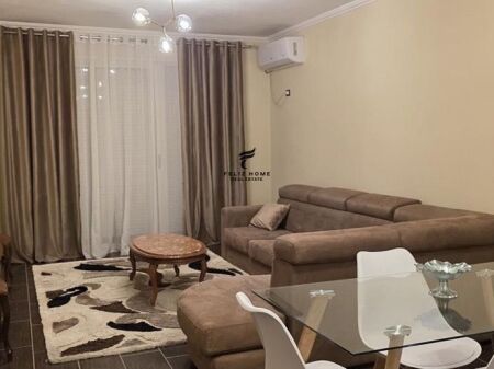 APARTAMENT ME QERA 2+1 YZBERISHT 50.000 LEKE