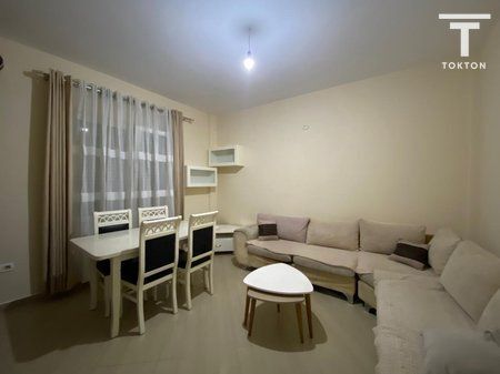 QIRA, SHTËPI PRIVATE 2+1, PASKUQAN, TIRANË