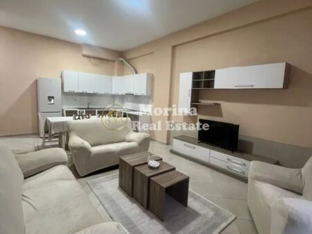 Rent | Apartment 1 + 1 | Fresk | 400 €/month