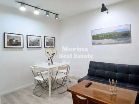 Affitto | Monolocale | Via Durazzo | 500 €/mese