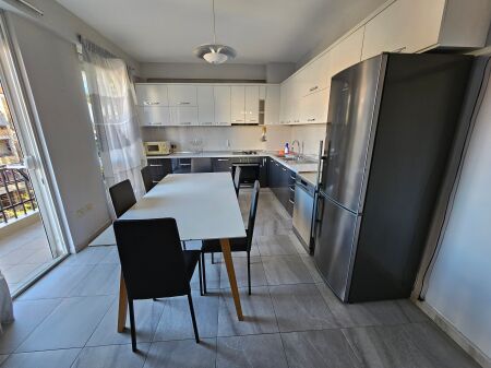 Appartamento 3+1 in affitto a Bllok