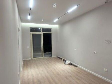 Shitet Apartament 2+1 – Astir