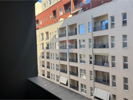 Apartment 3+1 +2+ parking space for sale – Laprake