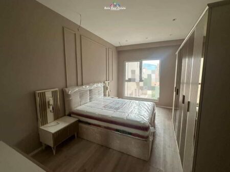 Apartment For Rent 1+1 At Dritan Hoxha ( ID B2101503) Tirana