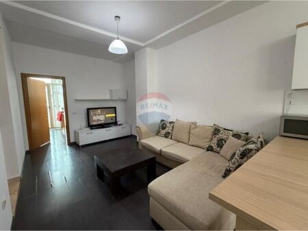 Appartamento 3+1+2 in affitto a Bllok!