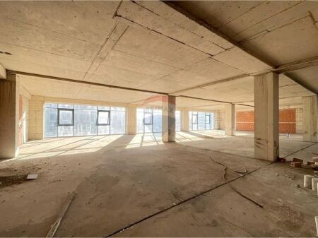 Office for sale at Aura Residence!