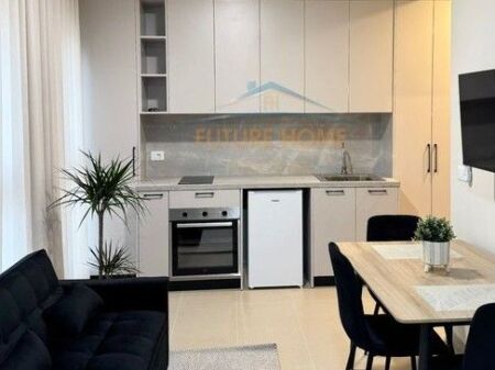 Rent,Studio,Street Dritan Hoxha,Tirana