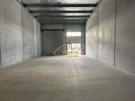 KAPANON ME QIRA 135 M2 KASHAR 700 EURO