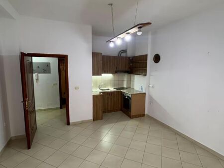 Apartment 1+1 for rent Astir
