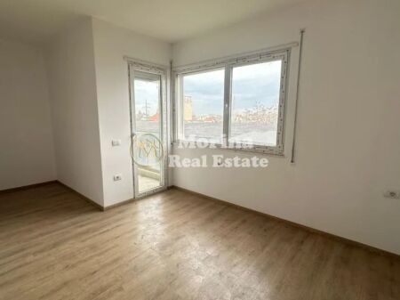 Sale | Apartment 1 + 1 | Don Bosko | 128000 €