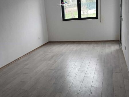 Apartament Me Qera 1+1 Ne Paskuqan ( ID B2101506) Tirane