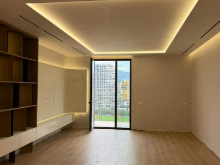 :  🏡✨ Shitet Apartament 2+1+2 me Pamje nga Liqeni – Altana Residence, Komuna e Parisit ✨