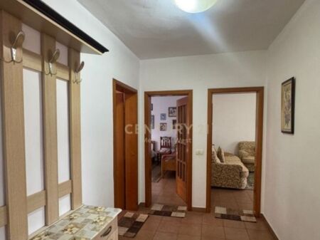 🏡 Apartament 2+1 për shitje