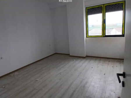 Apartament Me Qera 3+1 Ne Paskuqan (ID B230202) Tirane