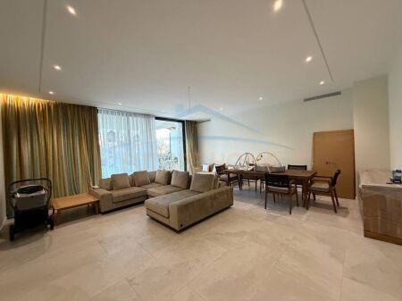 For sale, 4-Storey Villa, Secret Garden, TEG