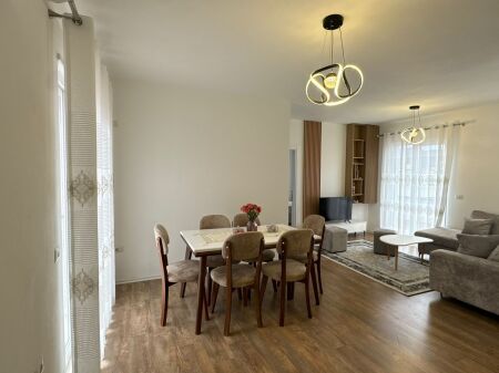 Apartament 2+1 me qira ne Selite!