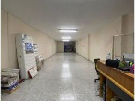 FOR SALE, BUSINESS PREMISES, LAPRAKË, TIRANA