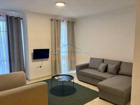 Rent, Apartment 2+1, New Ring !